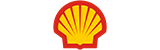 Shell Logo