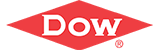 DOW Logo