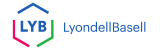 Lyonde Logo