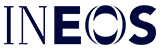 INEOS Logo